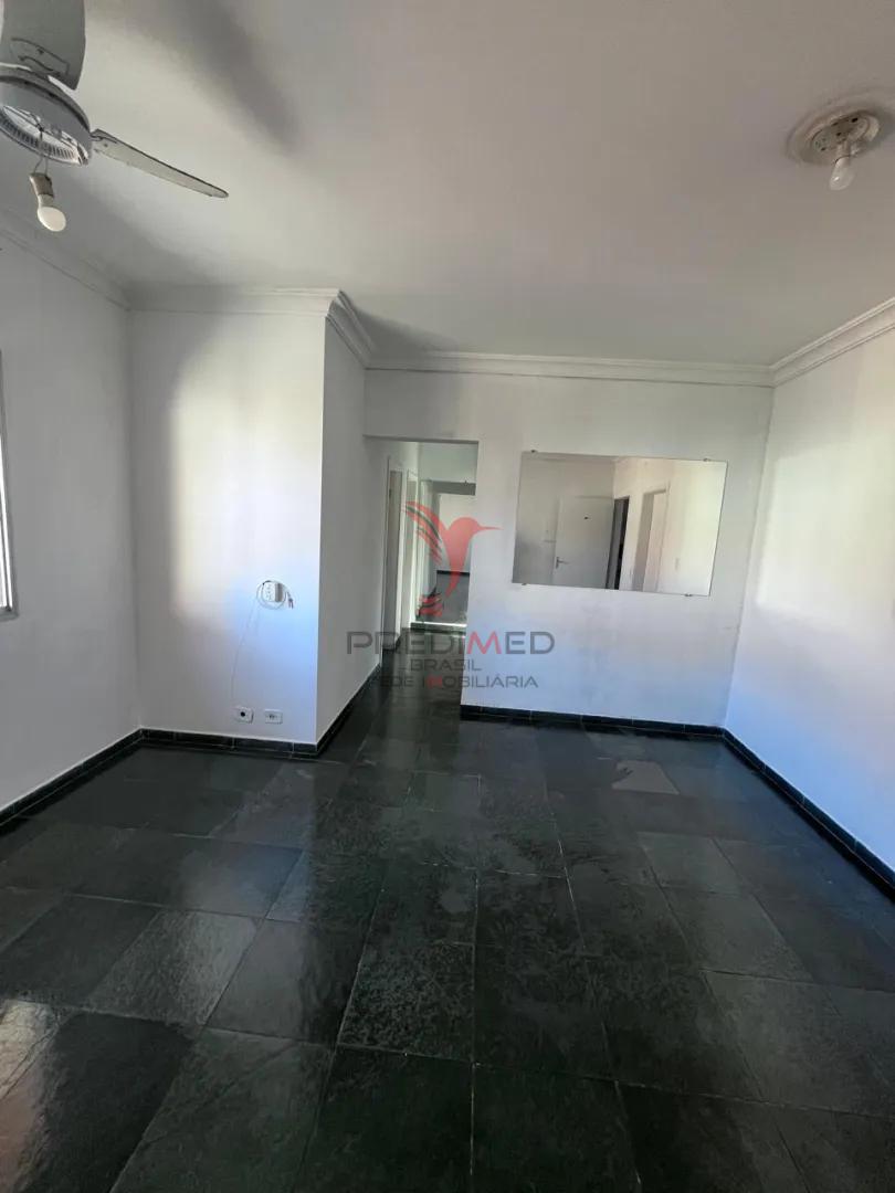 Apartamento com 3 dorms a venda no Condominio Villa Verde, Itu/SP Rua das Camélias Itu - 