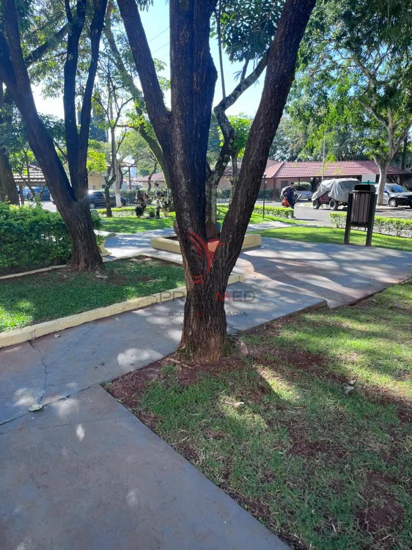 Apartamento com 3 dorms a venda no Condominio Villa Verde, Itu/SP Rua das Camélias Itu - 