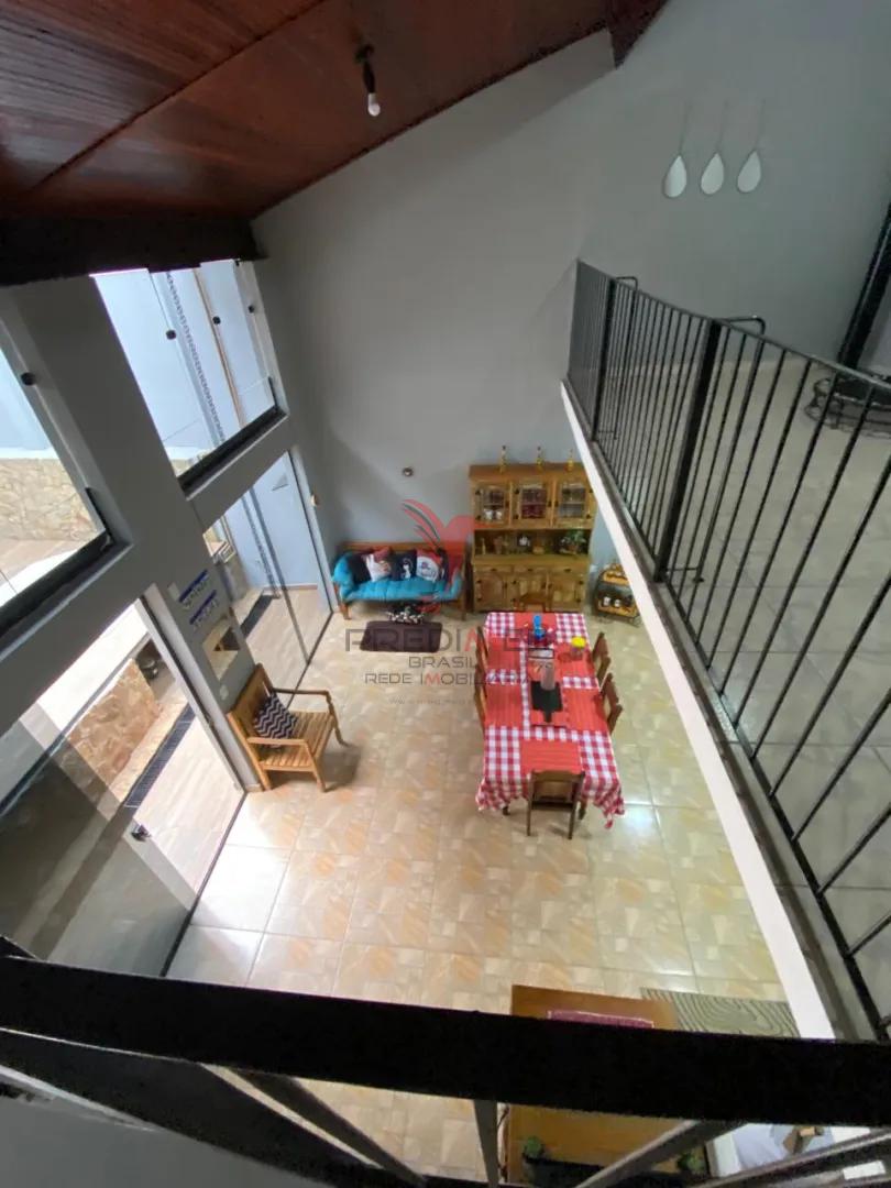 Sobrado, 3 quartos - Foto 33