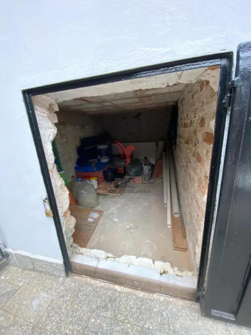 Lindo sobrado no Portal das Colinas em Guaratinguet&aacute;/SP Rua Laudelino de Freitas Castro Guaratinguetá - 