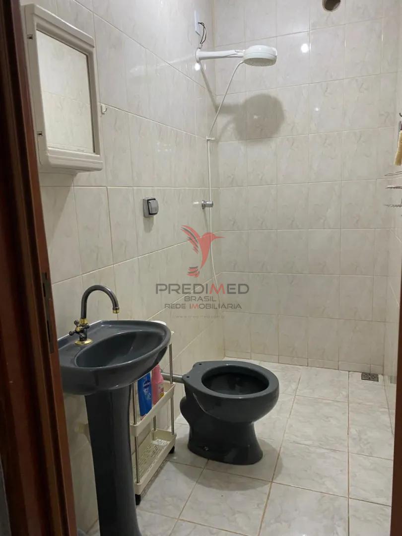Sobrado, 3 quartos - Foto 14