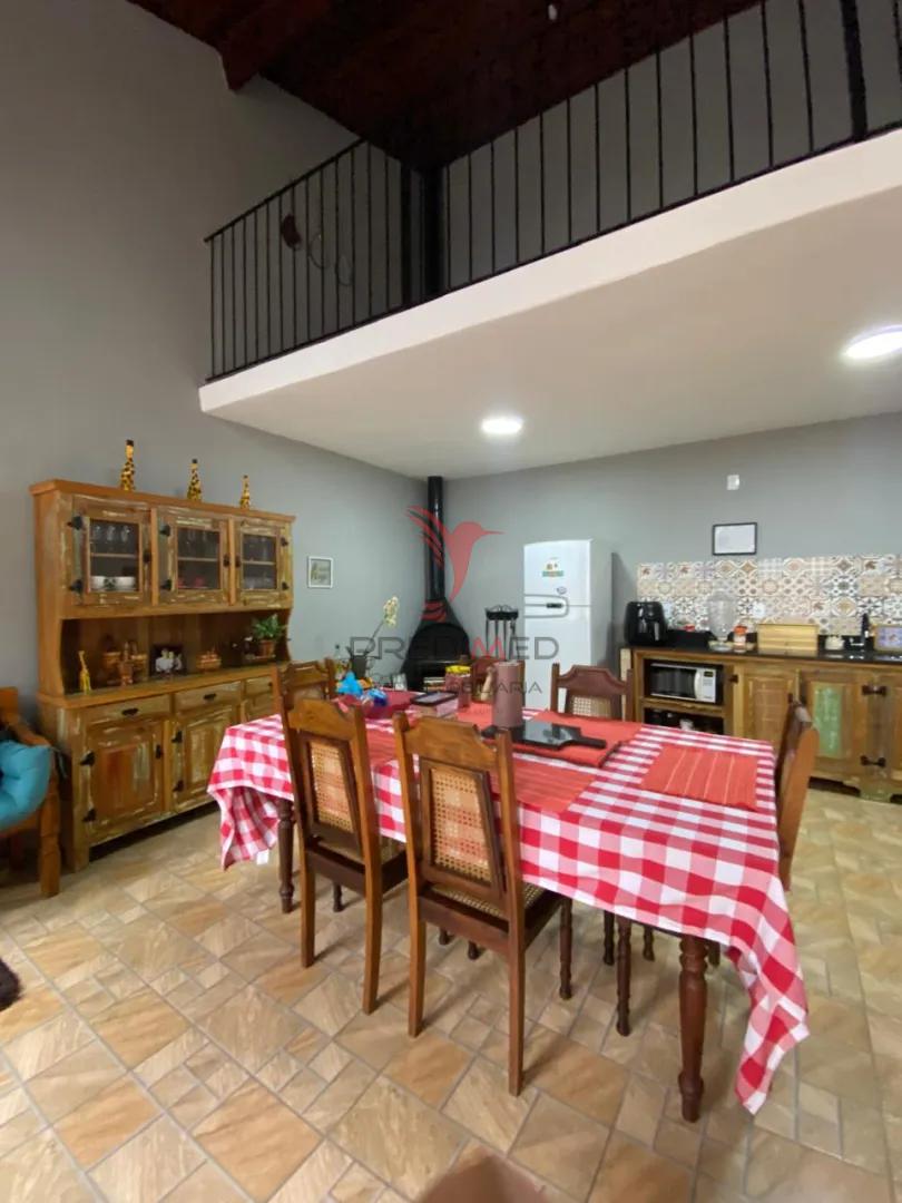 Sobrado, 3 quartos - Foto 50