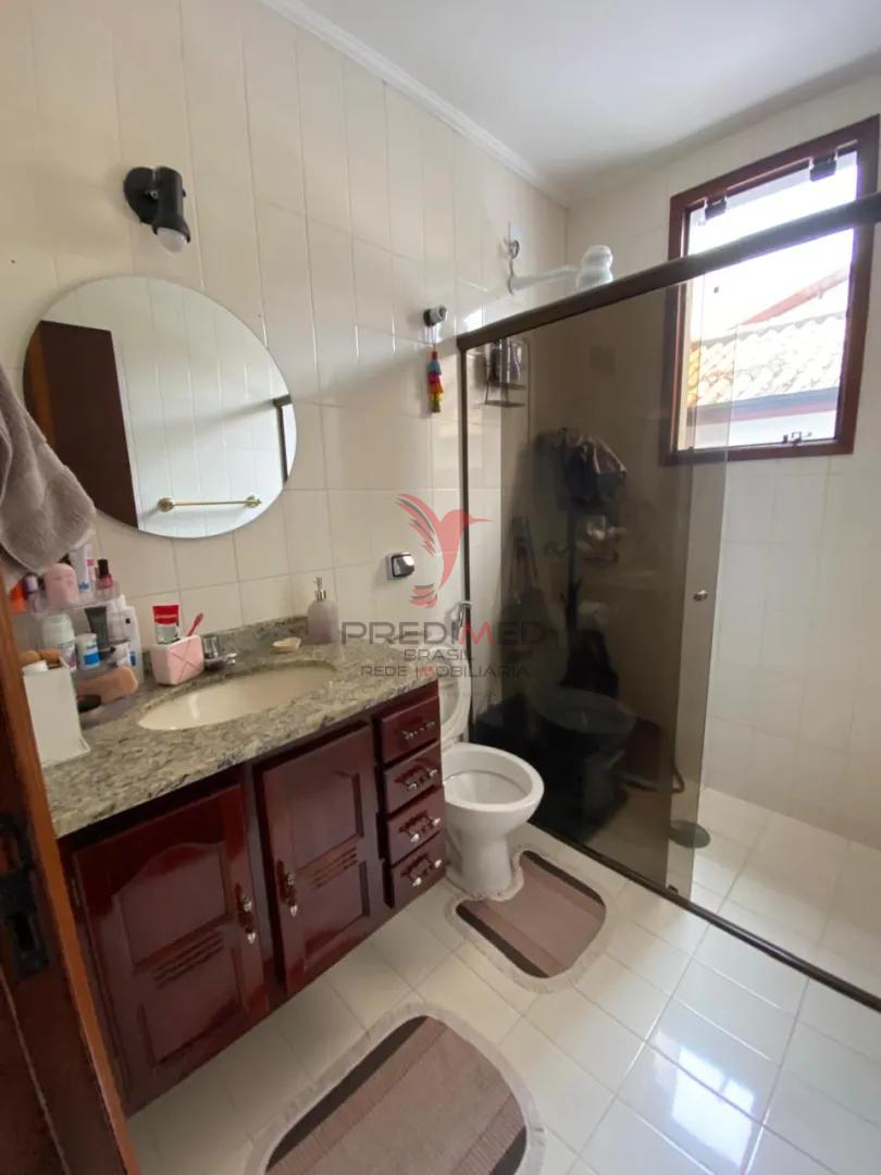 Sobrado, 3 quartos - Foto 5