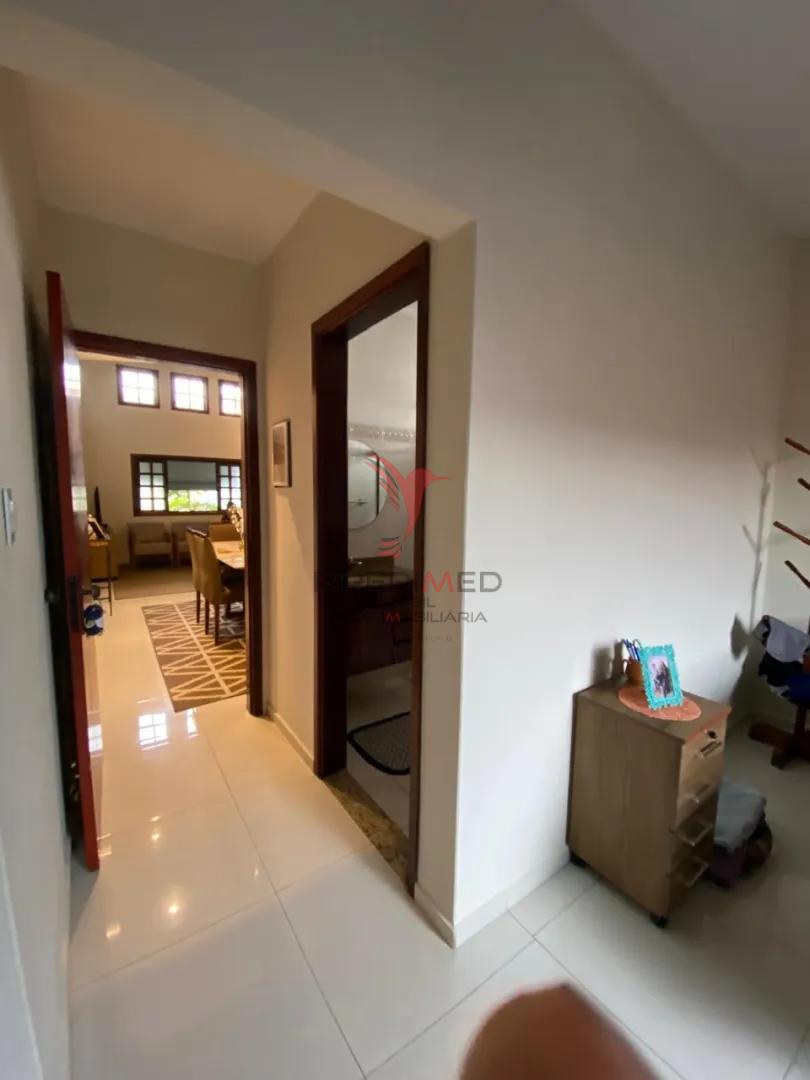 Sobrado, 3 quartos - Foto 47