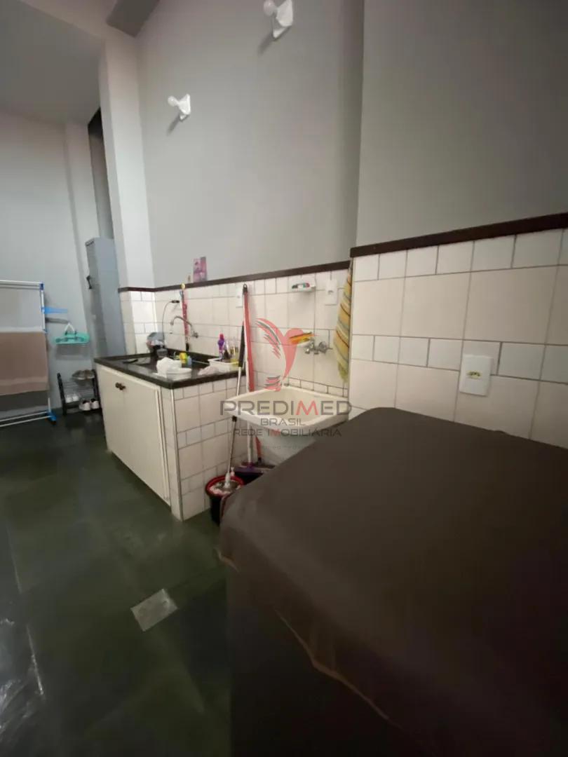 Lindo sobrado no Portal das Colinas em Guaratinguet&aacute;/SP Rua Laudelino de Freitas Castro Guaratinguetá - 