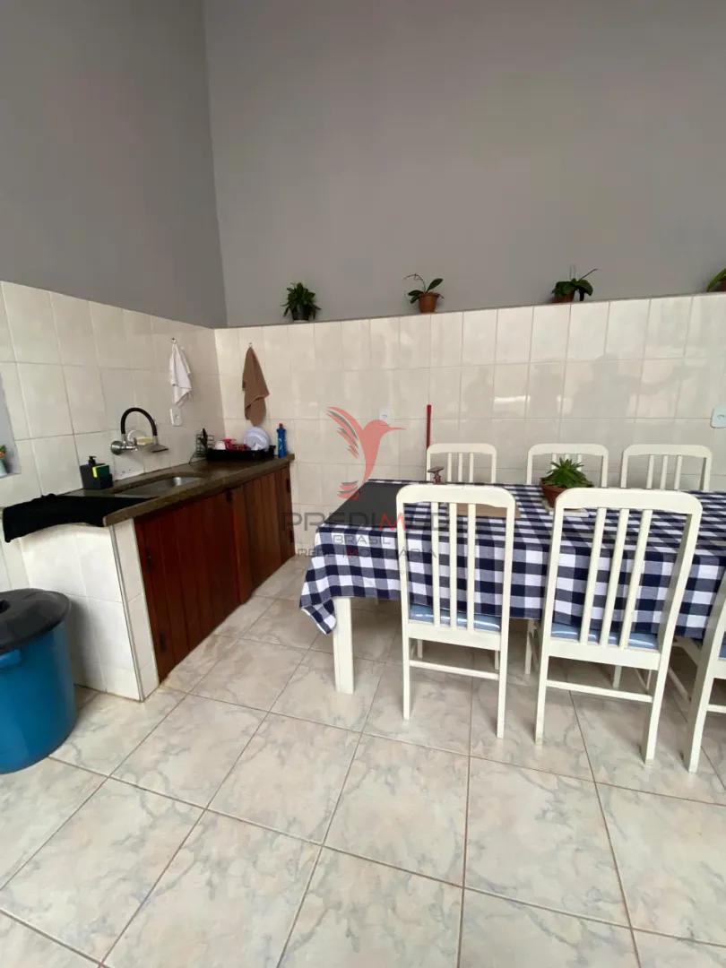 Lindo sobrado no Portal das Colinas em Guaratinguet&aacute;/SP Rua Laudelino de Freitas Castro Guaratinguetá - 