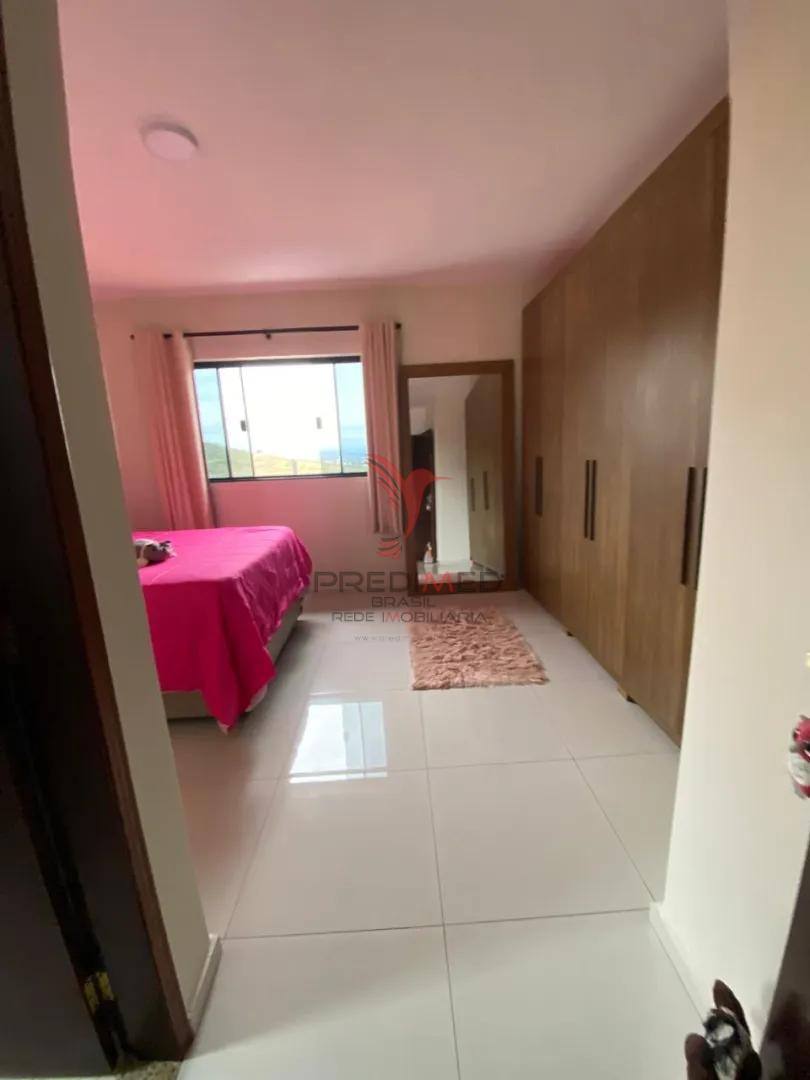 Lindo sobrado no Portal das Colinas em Guaratinguet&aacute;/SP Rua Laudelino de Freitas Castro Guaratinguetá - 