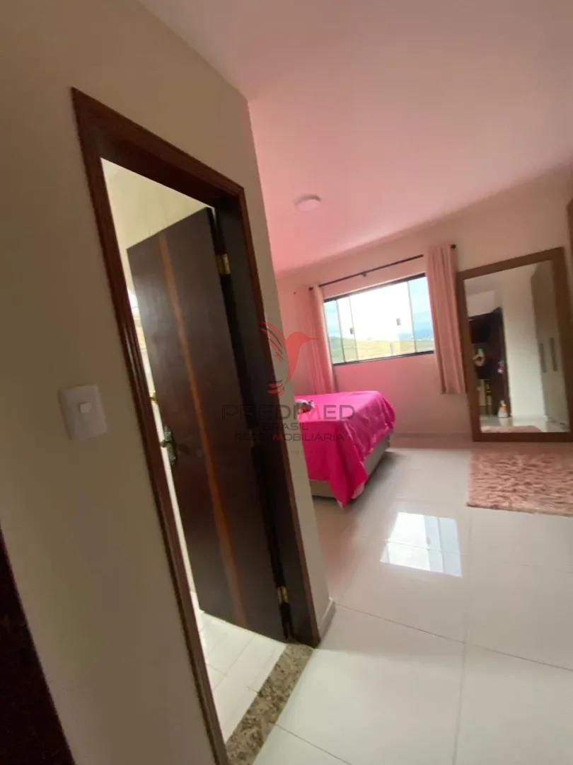 Sobrado, 3 quartos - Foto 10