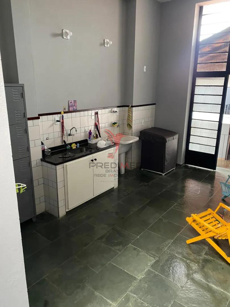 Lindo sobrado no Portal das Colinas em Guaratinguet&aacute;/SP Rua Laudelino de Freitas Castro Guaratinguetá - 