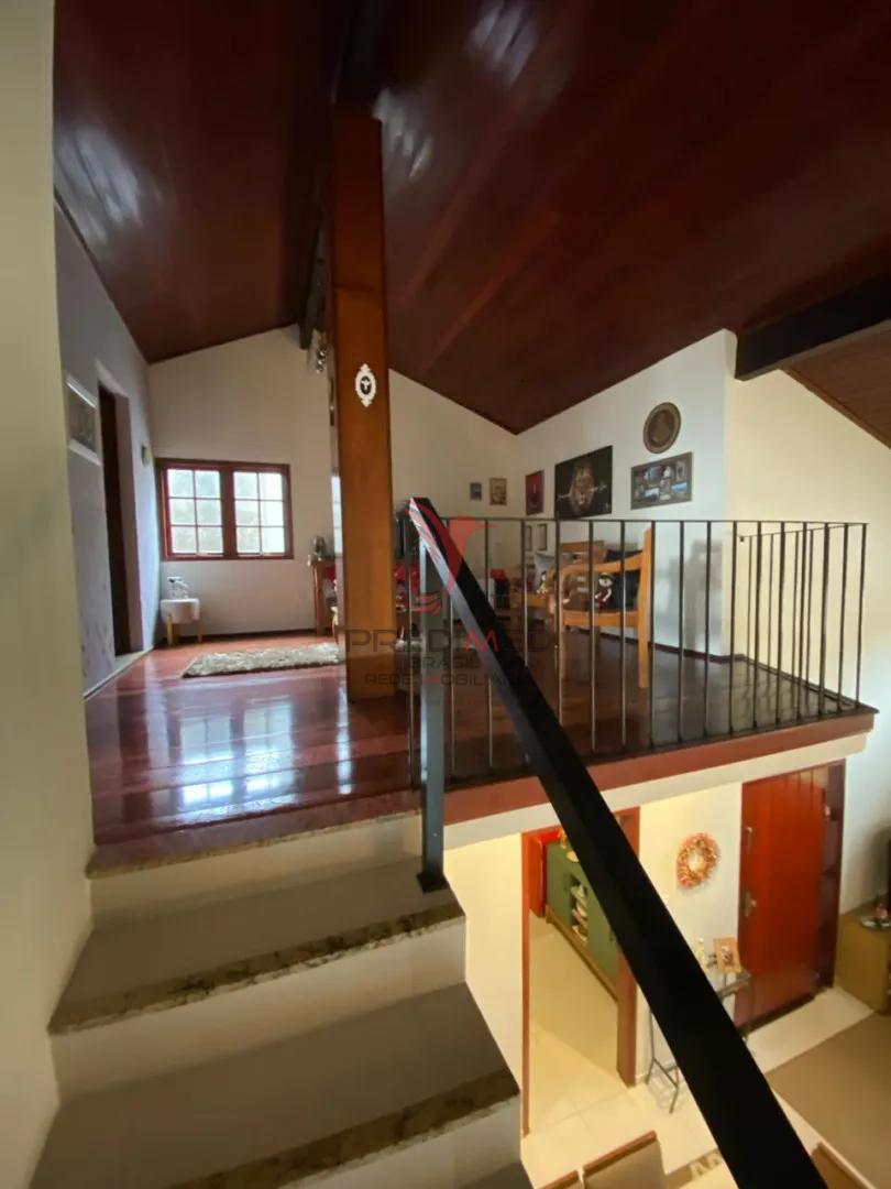 Sobrado, 3 quartos - Foto 51