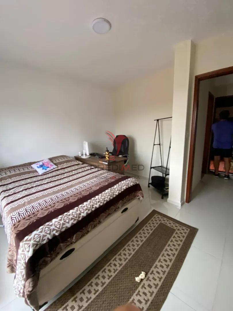 Sobrado, 3 quartos - Foto 40
