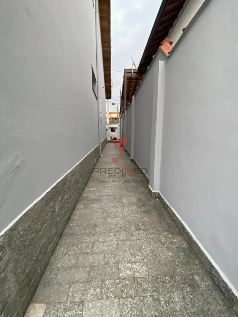 Sobrado, 3 quartos - Foto 46