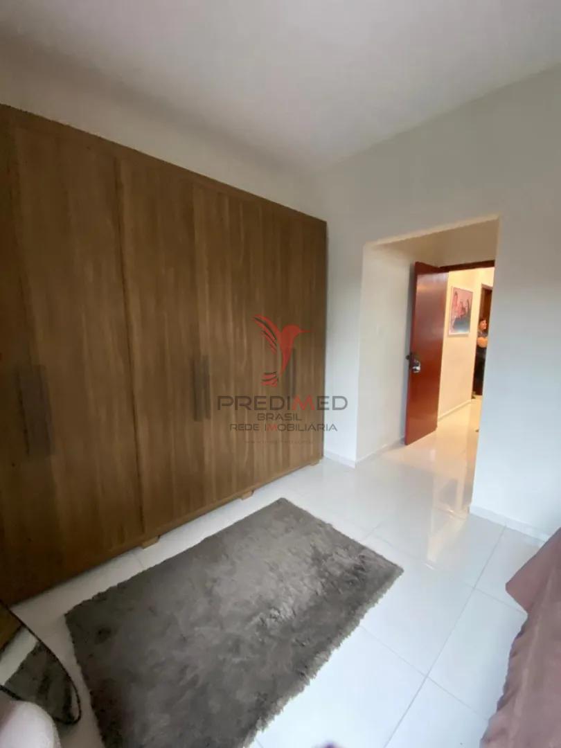 Sobrado, 3 quartos - Foto 8