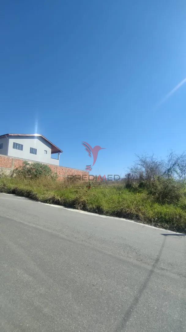 Terreno, 360 m² - Foto 2