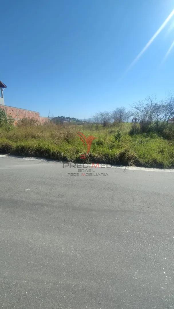Terreno, 360 m² - Foto 8