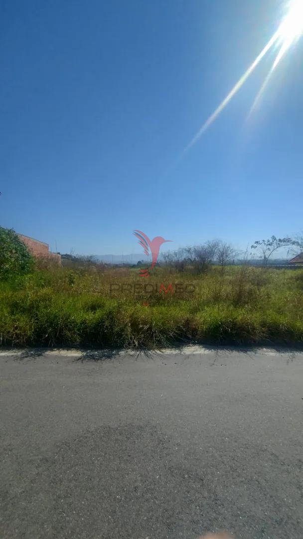 &Oacute;timo Terreno no Coopemi em Guaratinguet&aacute;/SP Rua Sargento Maurício Rosestolato de Morães Guaratinguetá - 