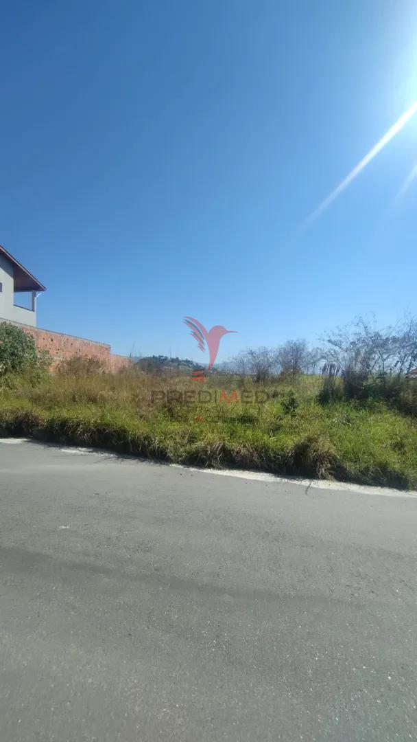 Terreno, 360 m² - Foto 5