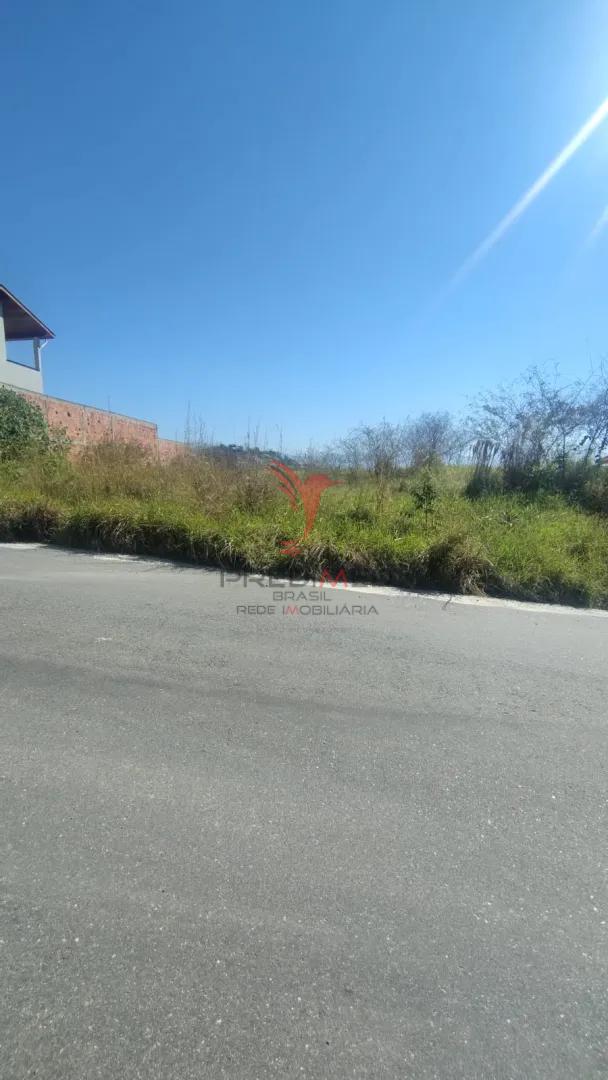 &Oacute;timo Terreno no Coopemi em Guaratinguet&aacute;/SP Rua Sargento Maurício Rosestolato de Morães Guaratinguetá - 