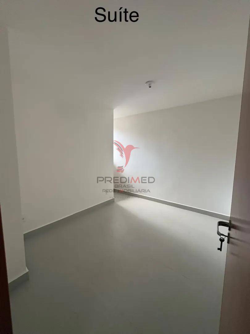 Apartamento no bairro altiplano 3 quartos  João Pessoa - 