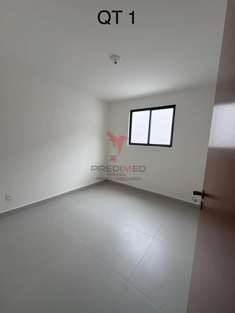 Apartamento no bairro altiplano 3 quartos  João Pessoa - 