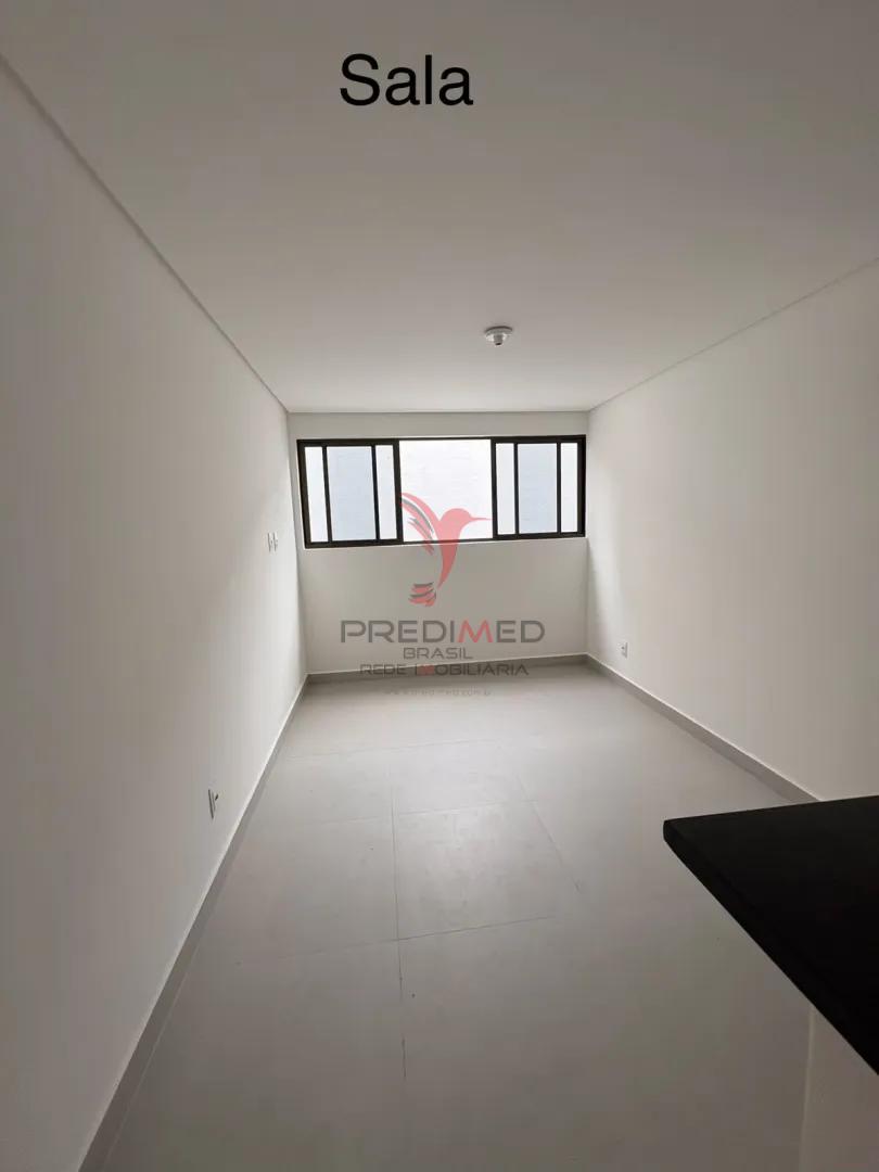 Apartamento no bairro altiplano 3 quartos  João Pessoa - 
