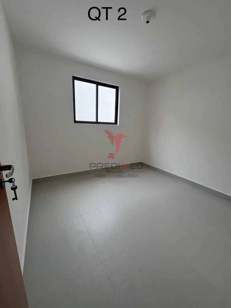 Apartamento no bairro altiplano 3 quartos  João Pessoa - 