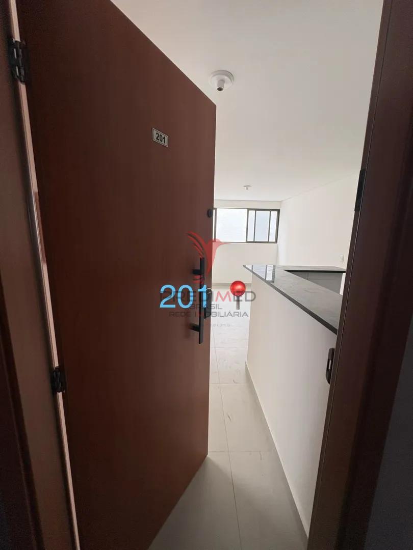 Apartamento no bairro altiplano 3 quartos  João Pessoa - 