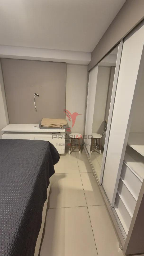 Apartamento Porteira Fechada Cabo Branco 50m da orla Rua José Ramalho Brunet João Pessoa - 