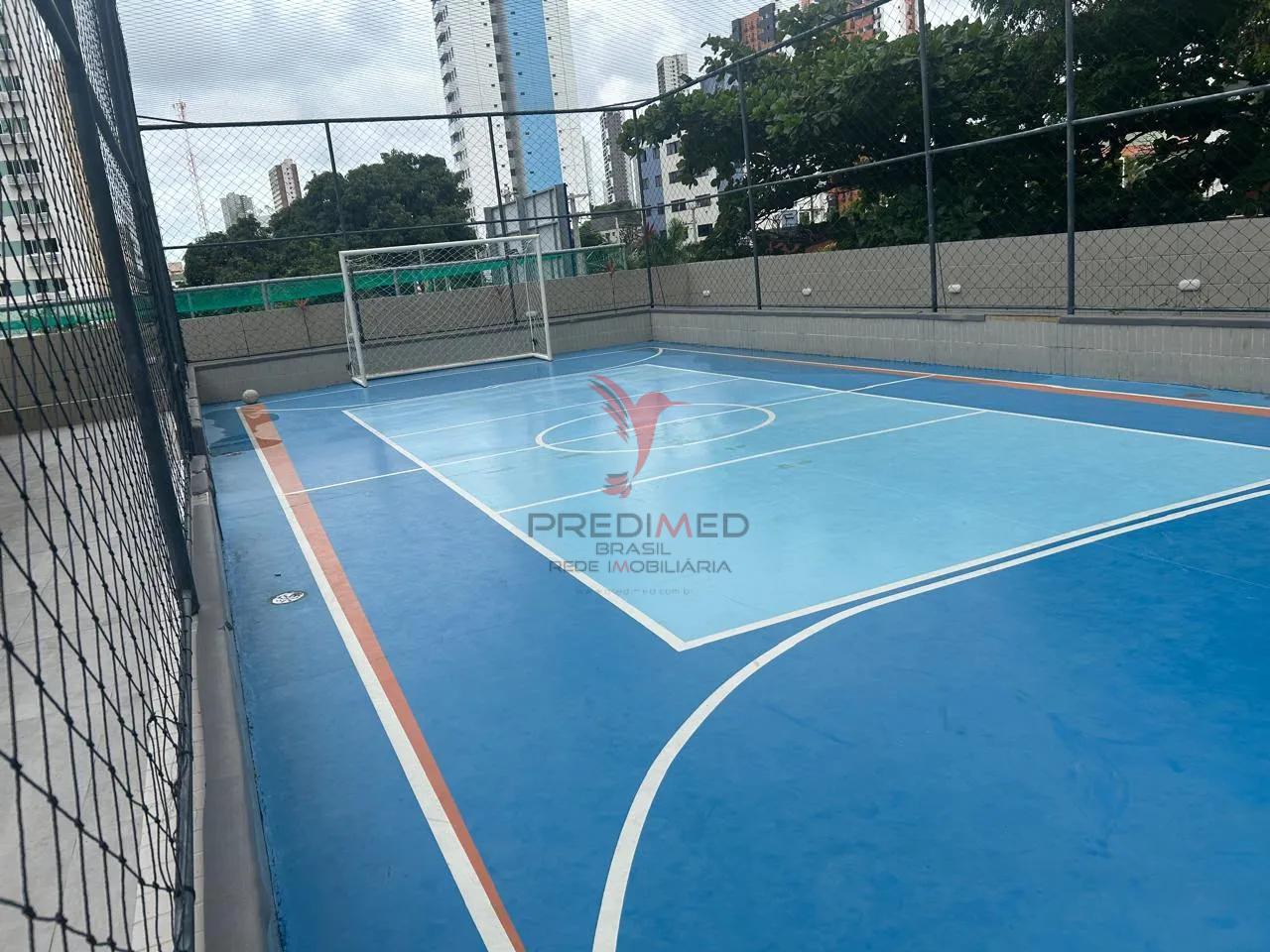Aqui &eacute; onde o  sol nasce  primeiro Rua Doutor Severino Silvio Guerra João Pessoa - 