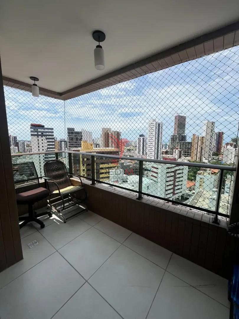 Aqui &eacute; onde o  sol nasce  primeiro Rua Doutor Severino Silvio Guerra João Pessoa - 