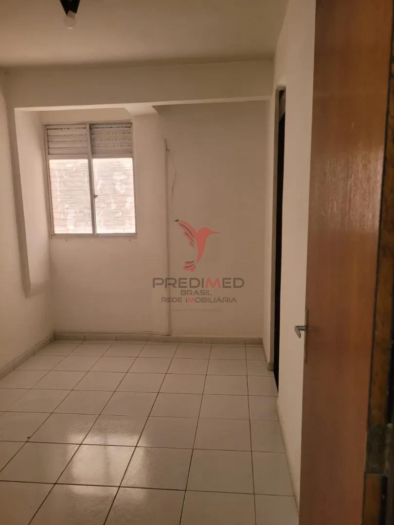 Apartamento, 1 quarto, 100 m² - Foto 6