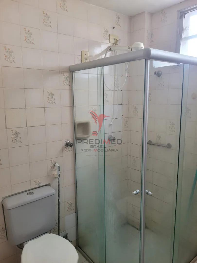 Apartamento, 1 quarto, 100 m² - Foto 7
