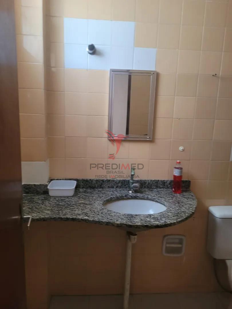 Apartamento Loca&ccedil;&atilde;o Tambauzinho Avenida Ministro José Américo de Almeida João Pessoa - 