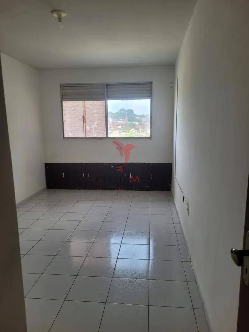 Apartamento, 1 quarto, 100 m² - Foto 1