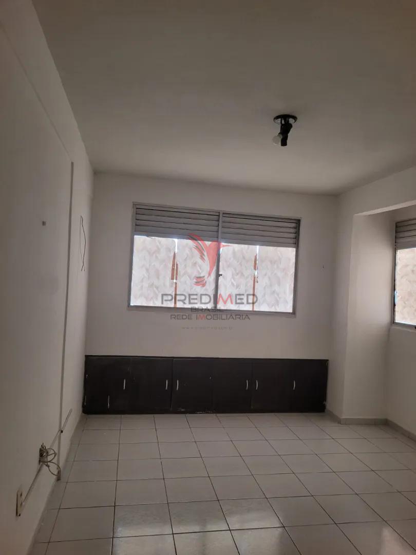 Apartamento Loca&ccedil;&atilde;o Tambauzinho Avenida Ministro José Américo de Almeida João Pessoa - 