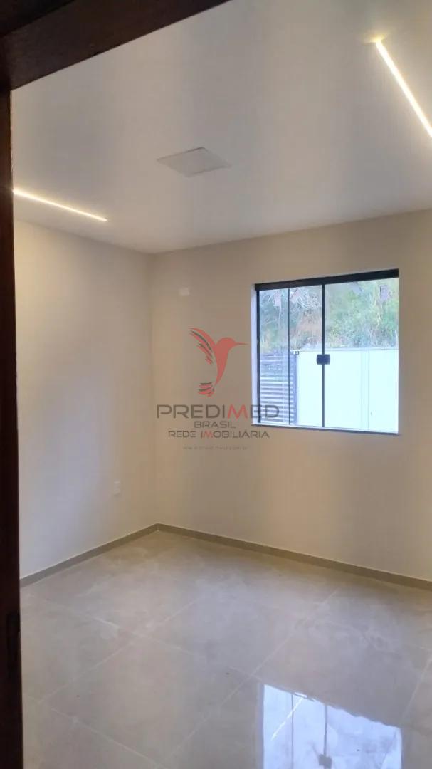 CASA &Agrave; VENDA &ndash; CANELLAS CITY | IGUABA GRANDE Avenida Brasil Iguaba Grande - 