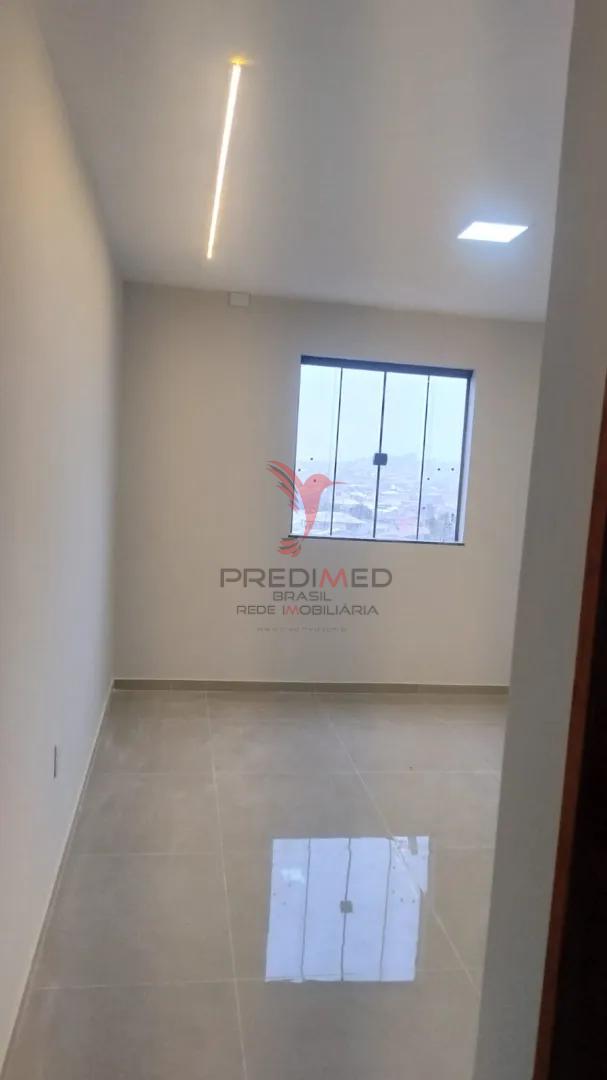 CASA &Agrave; VENDA &ndash; CANELLAS CITY | IGUABA GRANDE Avenida Brasil Iguaba Grande - 