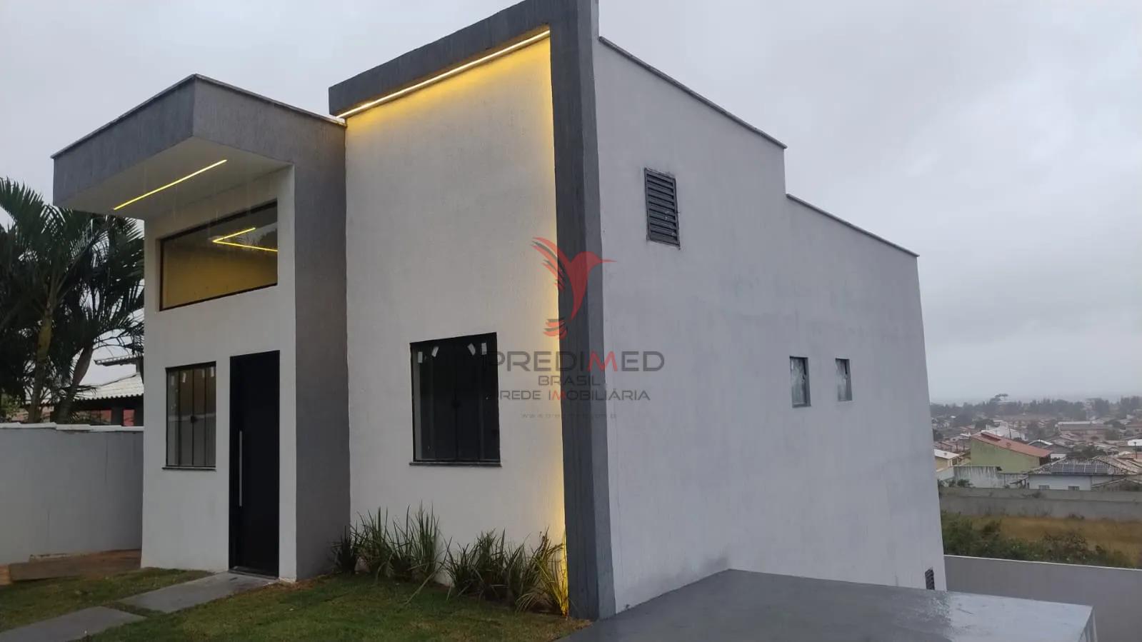 CASA &Agrave; VENDA &ndash; CANELLAS CITY | IGUABA GRANDE Avenida Brasil Iguaba Grande - 