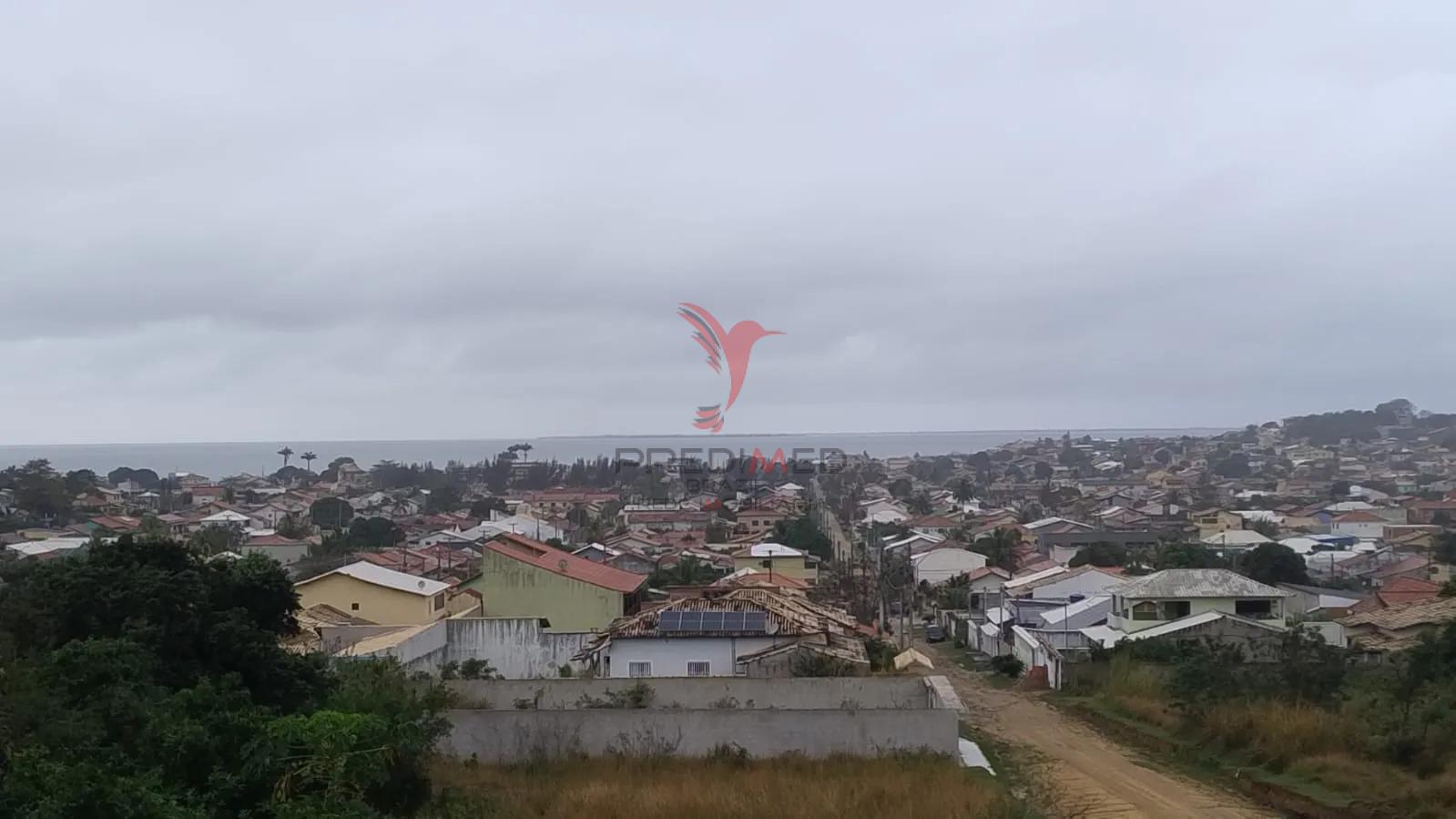 CASA &Agrave; VENDA &ndash; CANELLAS CITY | IGUABA GRANDE Avenida Brasil Iguaba Grande - 