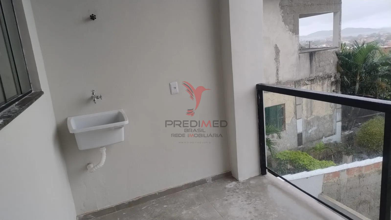 CASA &Agrave; VENDA &ndash; CANELLAS CITY | IGUABA GRANDE Avenida Brasil Iguaba Grande - 