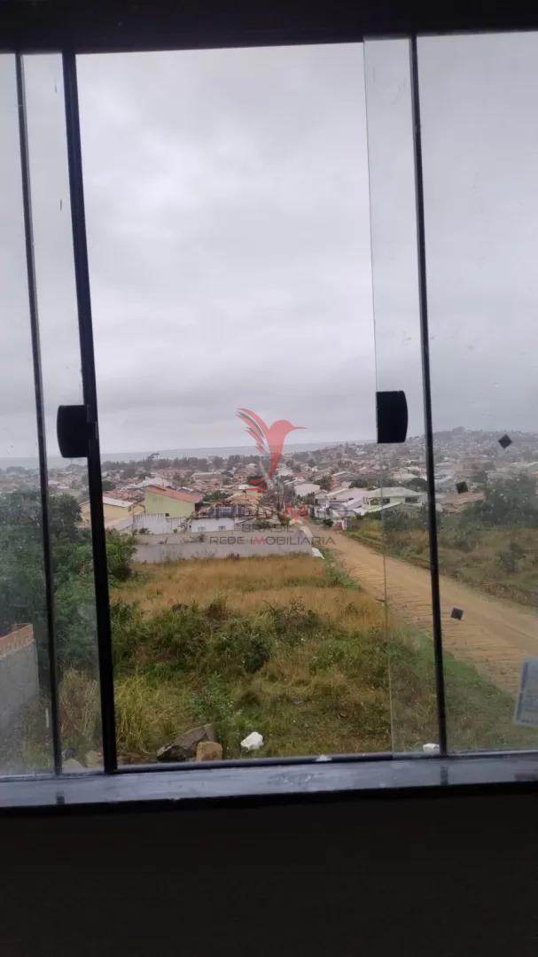 CASA &Agrave; VENDA &ndash; CANELLAS CITY | IGUABA GRANDE Avenida Brasil Iguaba Grande - 