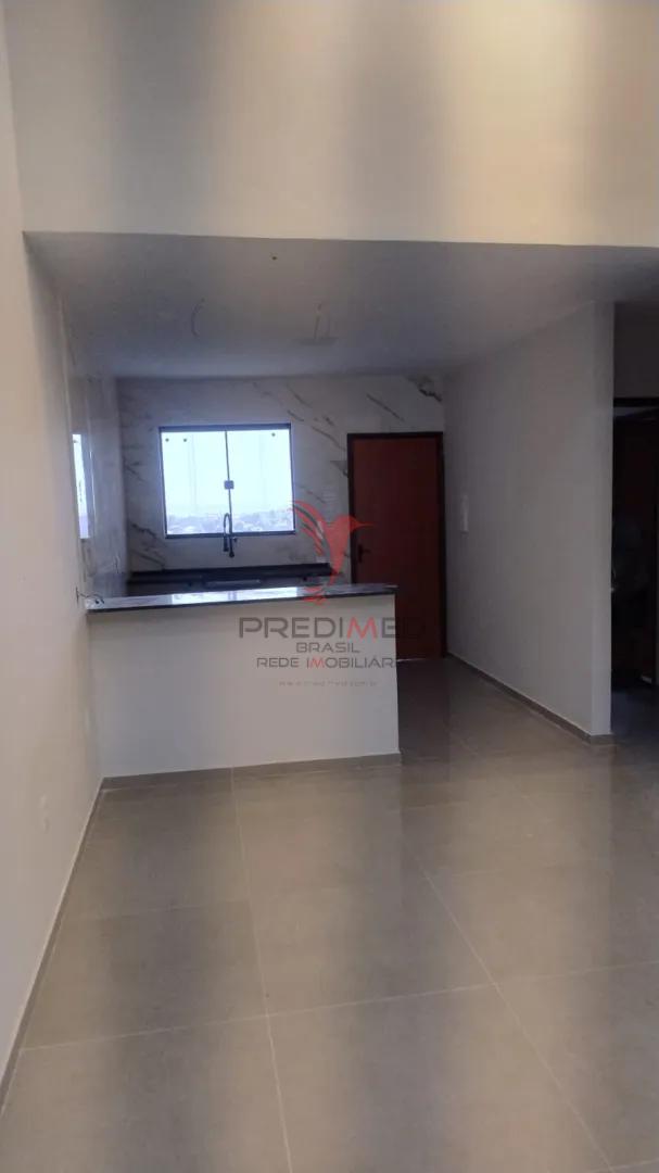 CASA &Agrave; VENDA &ndash; CANELLAS CITY | IGUABA GRANDE Avenida Brasil Iguaba Grande - 