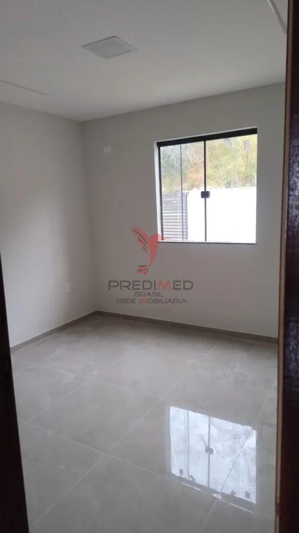 CASA &Agrave; VENDA &ndash; CANELLAS CITY | IGUABA GRANDE Avenida Brasil Iguaba Grande - 