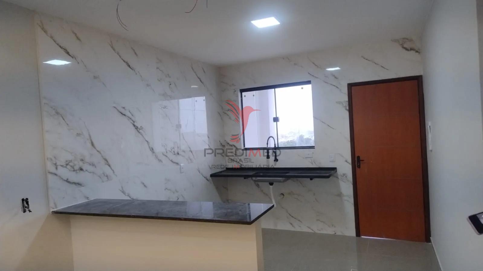CASA &Agrave; VENDA &ndash; CANELLAS CITY | IGUABA GRANDE Avenida Brasil Iguaba Grande - 