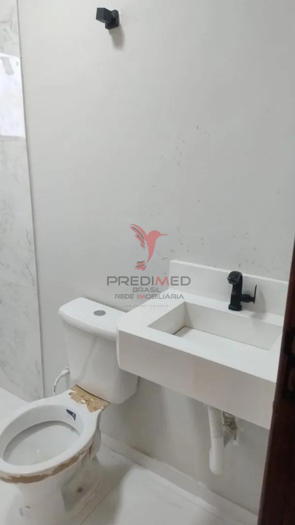 CASA &Agrave; VENDA &ndash; CANELLAS CITY | IGUABA GRANDE Avenida Brasil Iguaba Grande - 