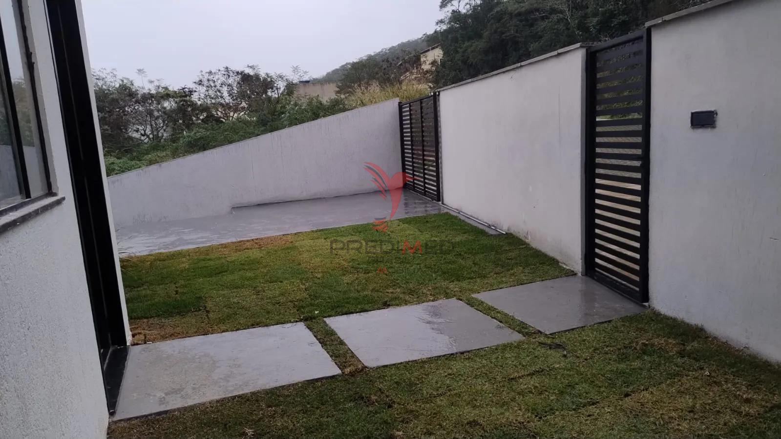 CASA &Agrave; VENDA &ndash; CANELLAS CITY | IGUABA GRANDE Avenida Brasil Iguaba Grande - 