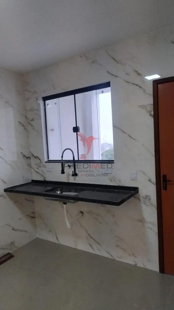 CASA &Agrave; VENDA &ndash; CANELLAS CITY | IGUABA GRANDE Avenida Brasil Iguaba Grande - 