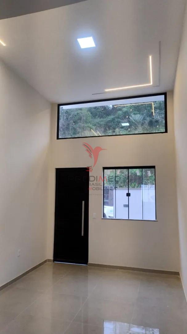 CASA &Agrave; VENDA &ndash; CANELLAS CITY | IGUABA GRANDE Avenida Brasil Iguaba Grande - 