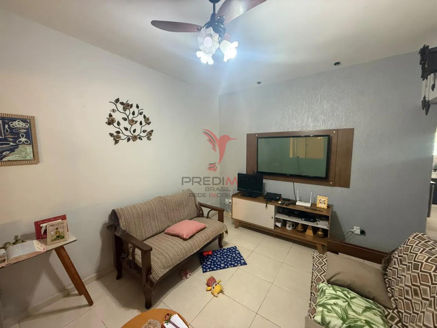 CASA &Agrave; VENDA COM PISCINA - R$ 400.000 Rua Áries Iguaba Grande - 