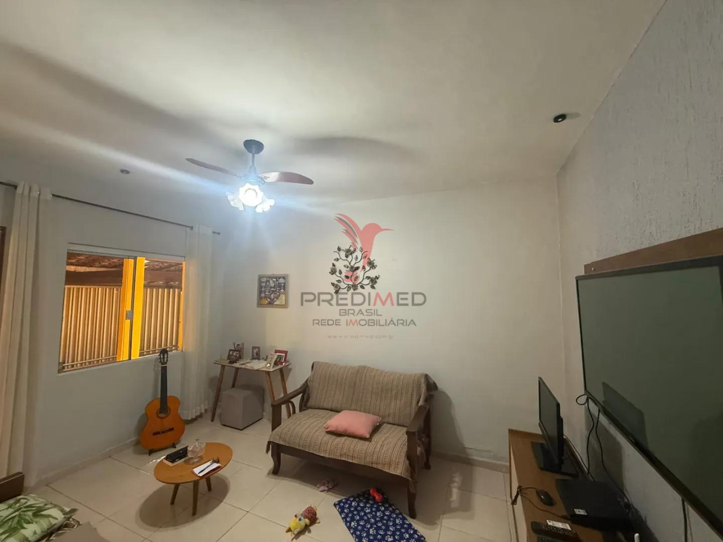 CASA &Agrave; VENDA COM PISCINA - R$ 400.000 Rua Áries Iguaba Grande - 